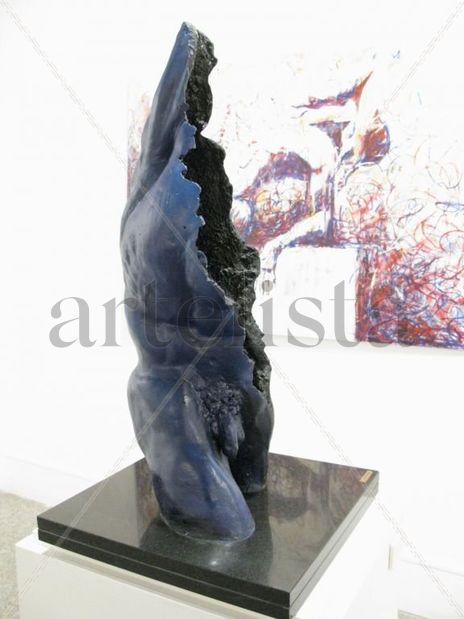 Torso ola