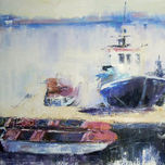 CAMBADOS thumbnail 1