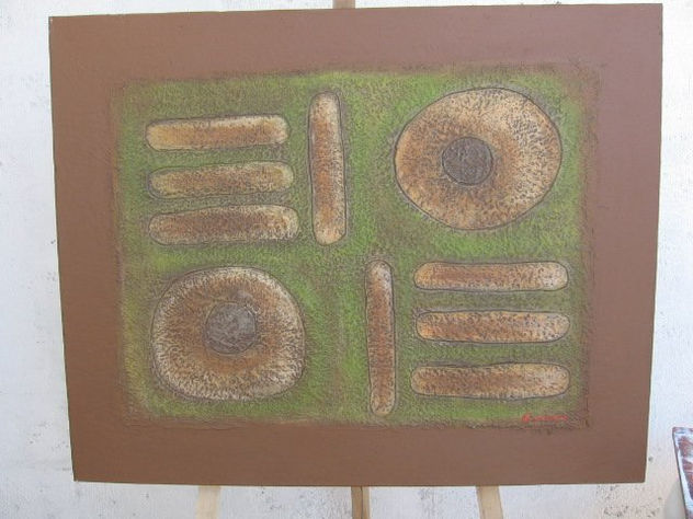 abstracto preincaico 7