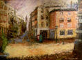 CALLE PORTALES