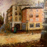 Paisajes riojanos thumbnail 1