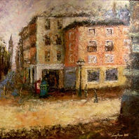 obra