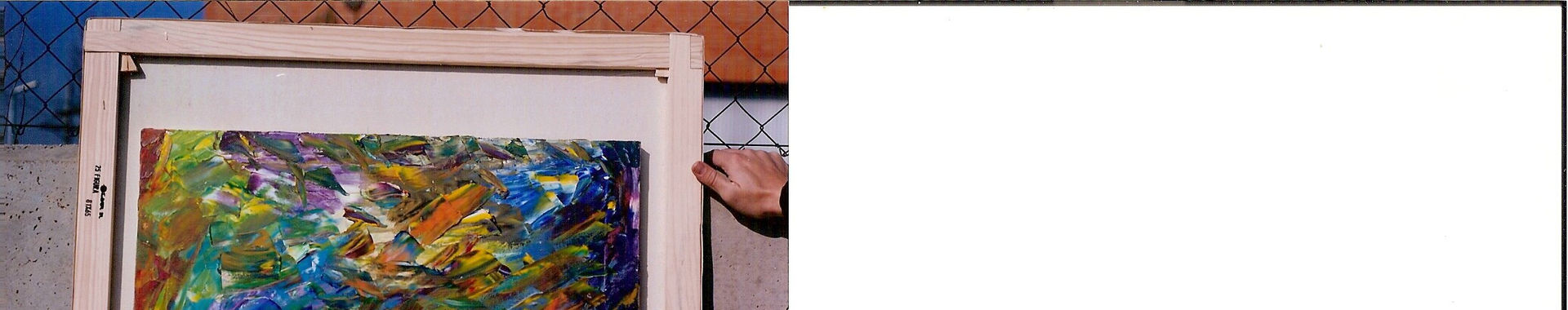 Imagen de portada