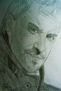 sergio dalma