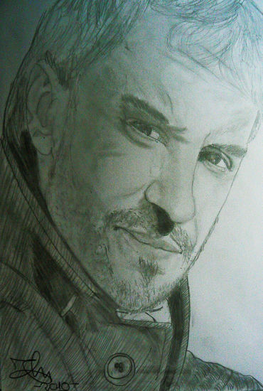 sergio dalma 