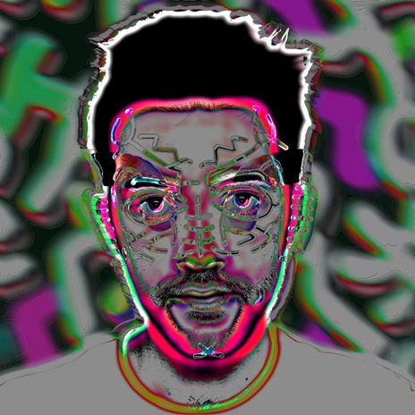 " australian, brad "05