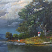 obra