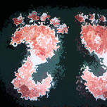 coleccion artedigital thumbnail 2