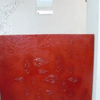 obra