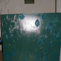 obra