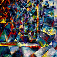obra
