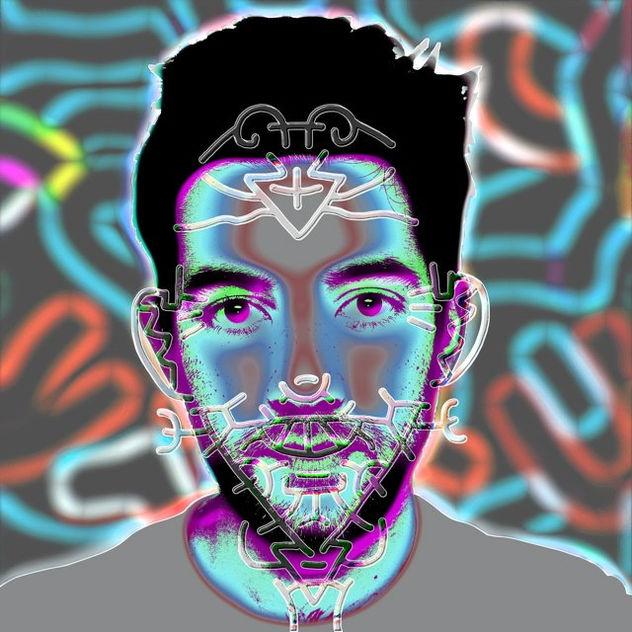 " AUSTRALIAN, BRAD "06