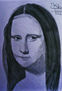 mona lisa