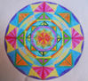 Mandala I