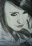 nerea