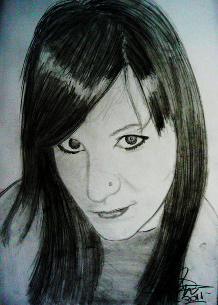 Ainhoa