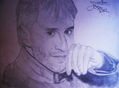 sergio dalma
