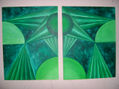 infinidades