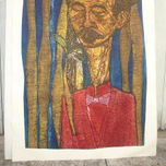 Revelaciones , 2009 thumbnail 1