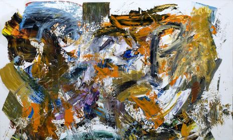 abstractos