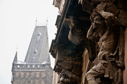 Praga