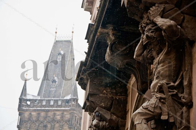 Praga