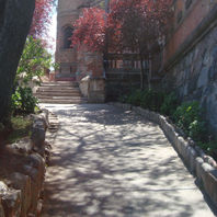 obra