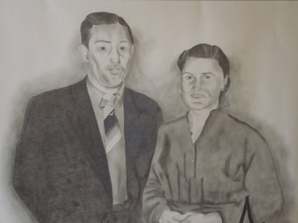 Matrimonio