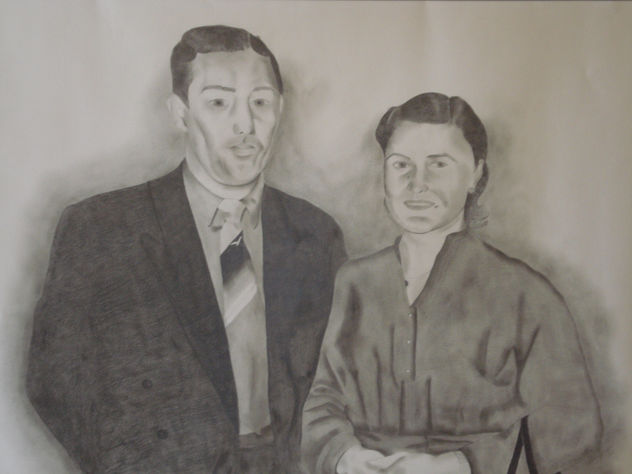 Matrimonio