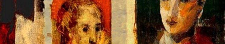 Imagen de portada