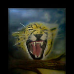 Animales thumbnail 1