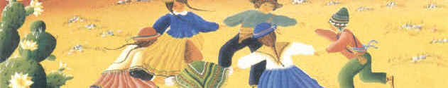 Imagen de portada