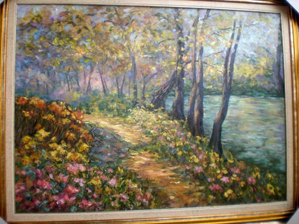 La guillerma