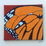 CHRYSOS thumbnail 1