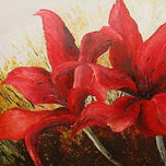 Flores thumbnail 1