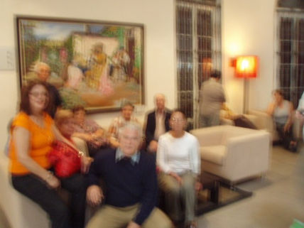 Fotografia.recordat...