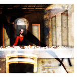 PERSPECT_ives thumbnail 1