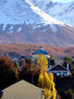 Ushuaia