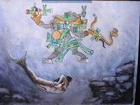 Sirena tlaloc