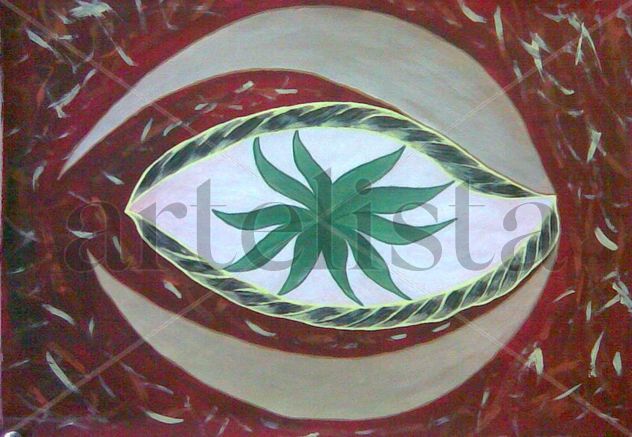 El Ojo