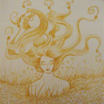 dibujo thumbnail 1