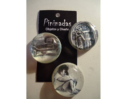 Dibujitos portátiles