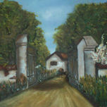 paisajes thumbnail 2