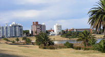 Puerto del buceo 2