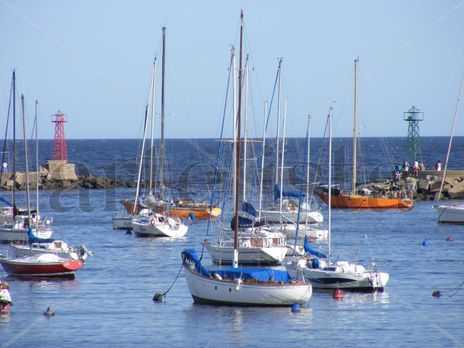 Puerto del buceo 4