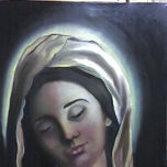 pintura religiosa thumbnail 2
