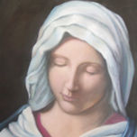 pintura religiosa thumbnail 1