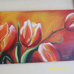 flores thumbnail 2