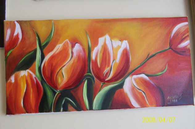 tulipanes2
