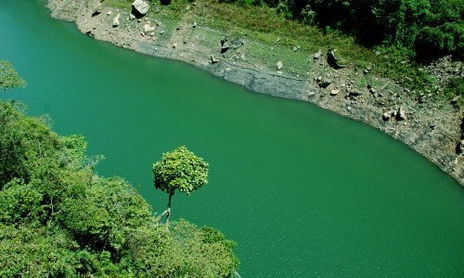 Gachalá